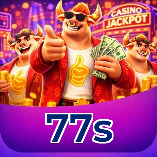 Torneios e leaderboards