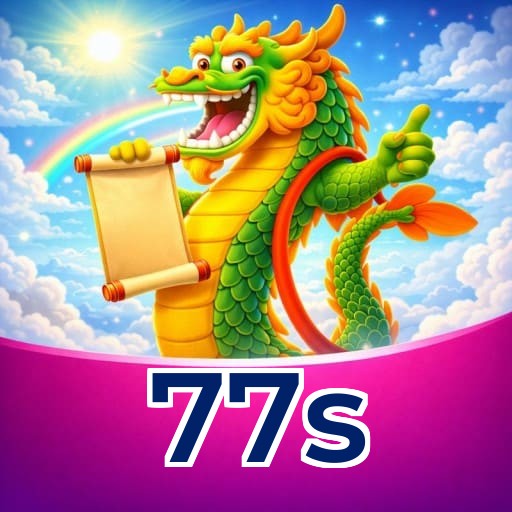 RTP teórico em slots