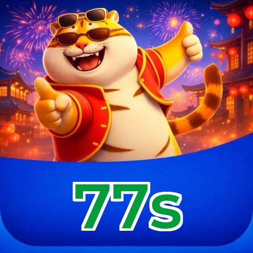Requisitos do APK 77s para Android