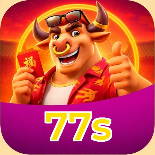 Download Android APK