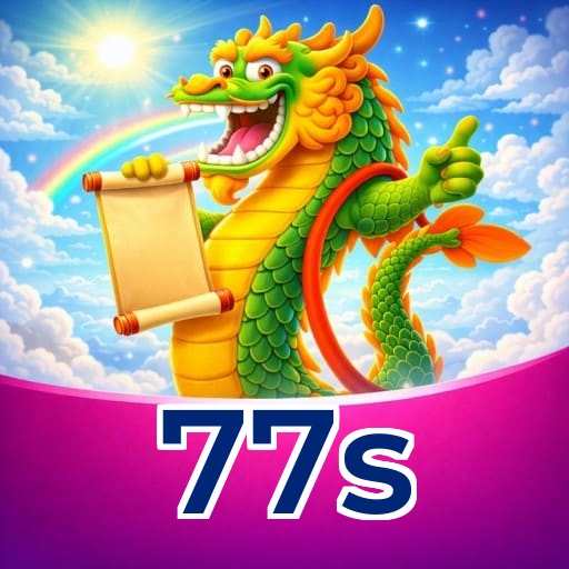 Cashback VIP