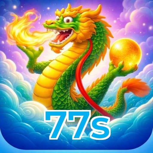 App mobile 77s