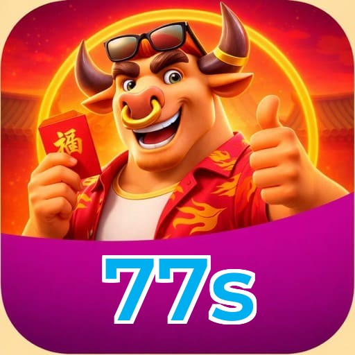Jackpots em slots