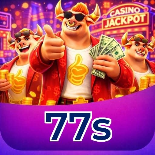 Instalar app 77s