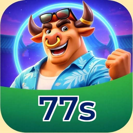 Volatilidade de slots