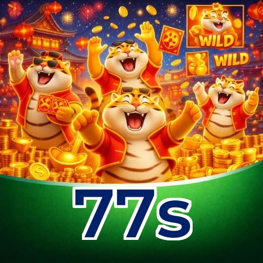 Fortune Ox slot