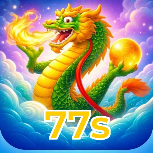 Página de download 77s