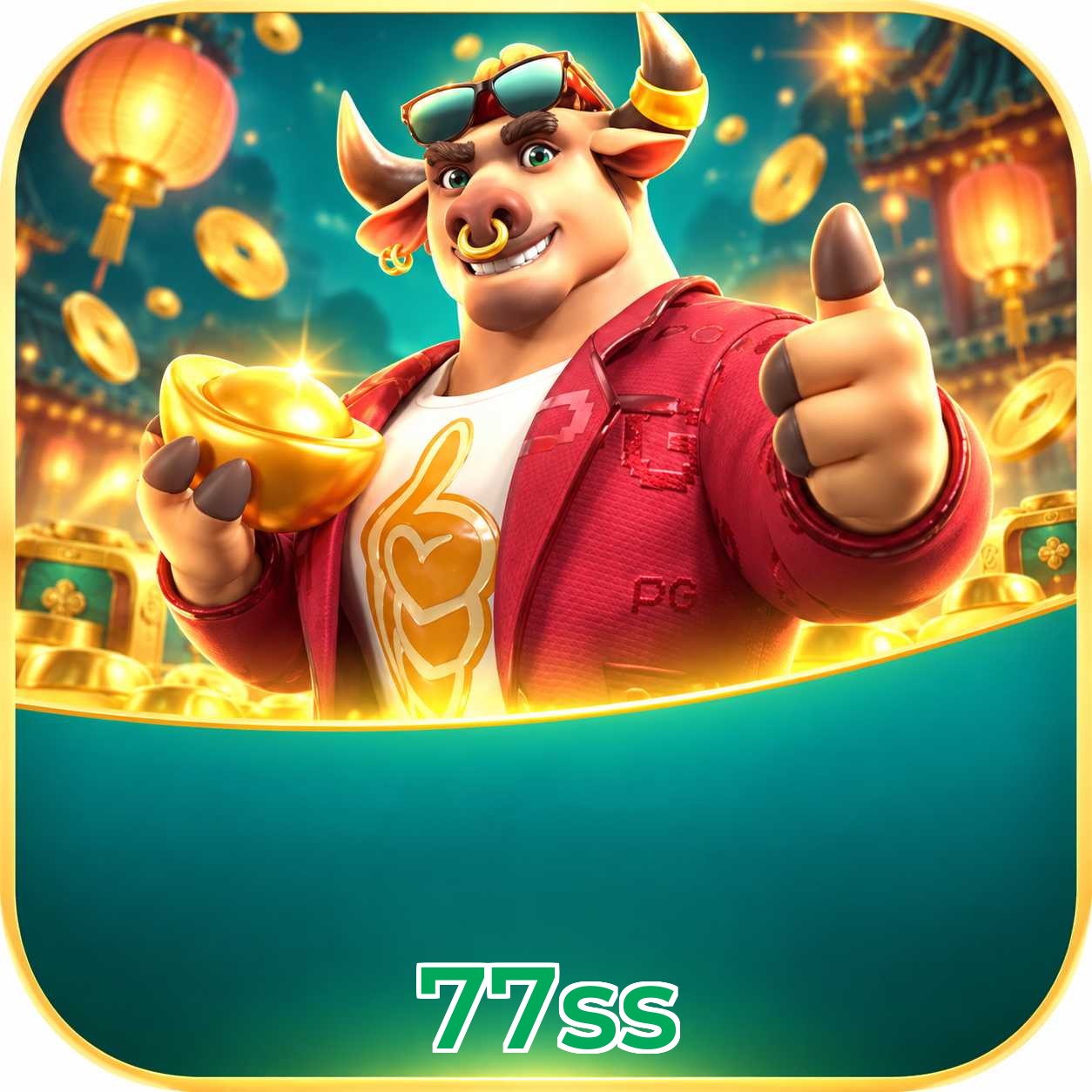 Estratégias comprovadas para Fortune Games na 77ss