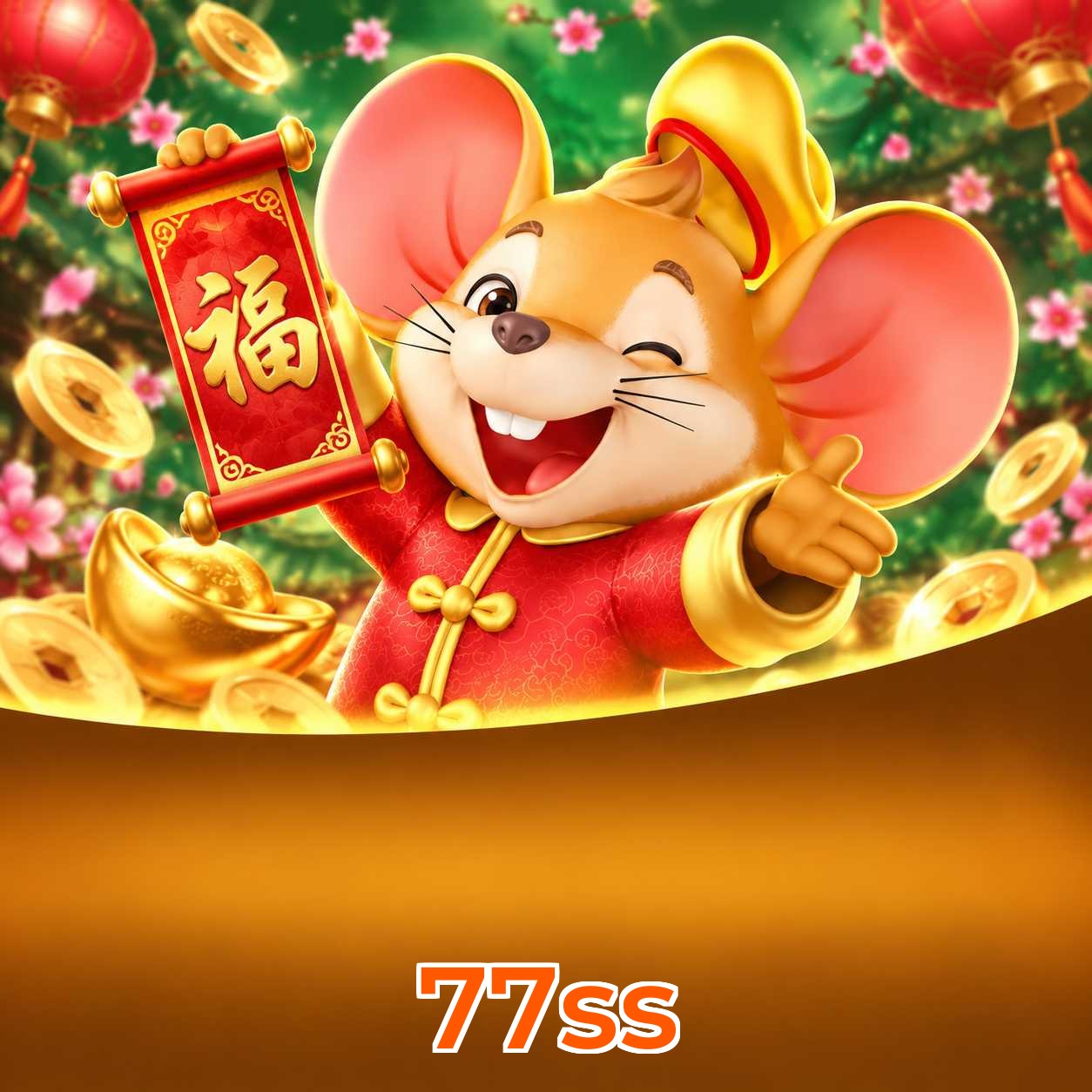 Download oficial 77ss seguro para Android e iOS