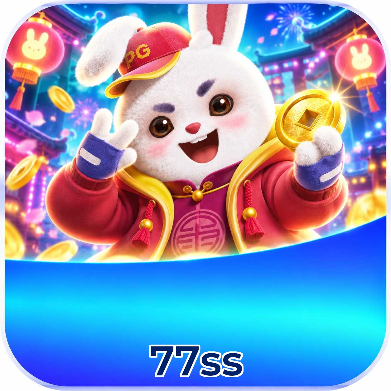 Top provedores tier-1 de slots na plataforma 77ss