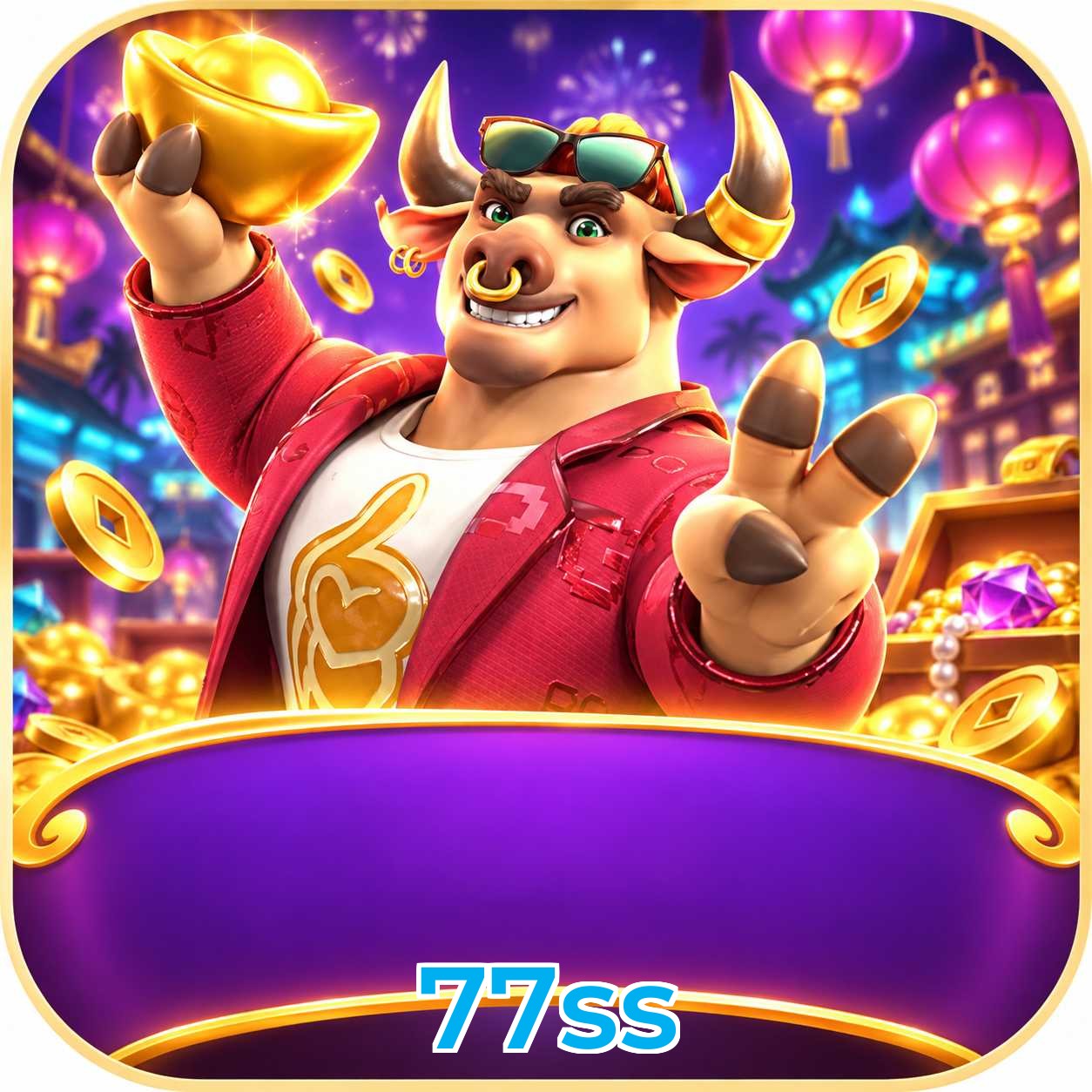 Bônus exclusivo APP