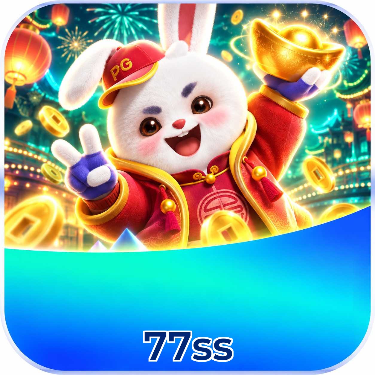 Sindicatos oficiais 77ss — multiplique suas chances na loteria
